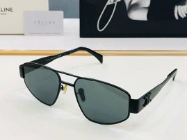 Picture of Celine Sunglasses _SKUfw56895451fw